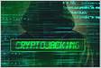 Ataque de cryptojacking foi baseado na vulnerabilidade BlueKeep